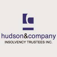 Hudson & Company Insolvenc